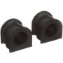 DELPHI TD5606W Suspension Stabilizer Bar Bushing Kit