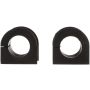 DELPHI TD5606W Suspension Stabilizer Bar Bushing Kit