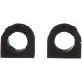 DELPHI TD5606W Suspension Stabilizer Bar Bushing Kit