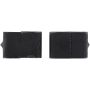 DELPHI TD560W Suspension Stabilizer Bar Bushing Kit