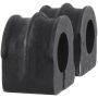 DELPHI TD560W Suspension Stabilizer Bar Bushing Kit