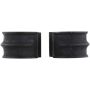 DELPHI TD560W Suspension Stabilizer Bar Bushing Kit