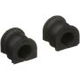 DELPHI TD5612W Suspension Stabilizer Bar Bushing Kit