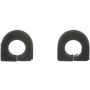 DELPHI TD5612W Suspension Stabilizer Bar Bushing Kit