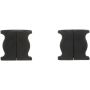 DELPHI TD5612W Suspension Stabilizer Bar Bushing Kit