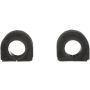 DELPHI TD5612W Suspension Stabilizer Bar Bushing Kit