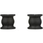 DELPHI TD5612W Suspension Stabilizer Bar Bushing Kit