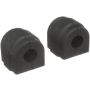 DELPHI TD5616W Suspension Stabilizer Bar Bushing Kit