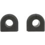 DELPHI TD5616W Suspension Stabilizer Bar Bushing Kit