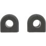 DELPHI TD5616W Suspension Stabilizer Bar Bushing Kit