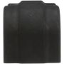 DELPHI TD5616W Suspension Stabilizer Bar Bushing Kit