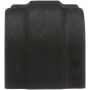 DELPHI TD5616W Suspension Stabilizer Bar Bushing Kit