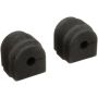 DELPHI TD5617W Suspension Stabilizer Bar Bushing Kit