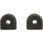 DELPHI TD5617W Suspension Stabilizer Bar Bushing Kit