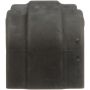 DELPHI TD5617W Suspension Stabilizer Bar Bushing Kit