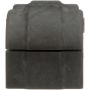 DELPHI TD5617W Suspension Stabilizer Bar Bushing Kit