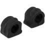 DELPHI TD561W Suspension Stabilizer Bar Bushing Kit