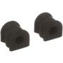 DELPHI TD5622W Suspension Stabilizer Bar Bushing Kit