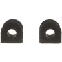 DELPHI TD5622W Suspension Stabilizer Bar Bushing Kit