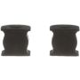 DELPHI TD5622W Suspension Stabilizer Bar Bushing Kit