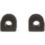 DELPHI TD5622W Suspension Stabilizer Bar Bushing Kit