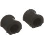 DELPHI TD5623W Suspension Stabilizer Bar Bushing Kit
