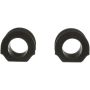 DELPHI TD5623W Suspension Stabilizer Bar Bushing Kit