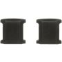 DELPHI TD5623W Suspension Stabilizer Bar Bushing Kit