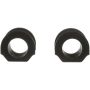 DELPHI TD5623W Suspension Stabilizer Bar Bushing Kit