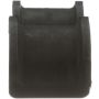 DELPHI TD5623W Suspension Stabilizer Bar Bushing Kit