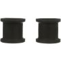 DELPHI TD5623W Suspension Stabilizer Bar Bushing Kit