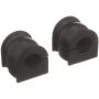 DELPHI TD5625W Suspension Stabilizer Bar Bushing Kit