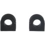DELPHI TD5625W Suspension Stabilizer Bar Bushing Kit