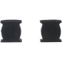 DELPHI TD5625W Suspension Stabilizer Bar Bushing Kit