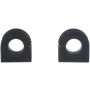 DELPHI TD5625W Suspension Stabilizer Bar Bushing Kit