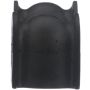 DELPHI TD5625W Suspension Stabilizer Bar Bushing Kit