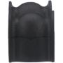DELPHI TD5625W Suspension Stabilizer Bar Bushing Kit
