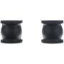 DELPHI TD5625W Suspension Stabilizer Bar Bushing Kit