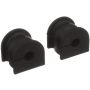DELPHI TD5626W Suspension Stabilizer Bar Bushing Kit