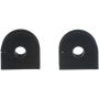 DELPHI TD5626W Suspension Stabilizer Bar Bushing Kit