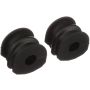 DELPHI TD5627W Suspension Stabilizer Bar Bushing Kit