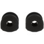 DELPHI TD5627W Suspension Stabilizer Bar Bushing Kit