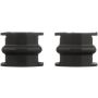 DELPHI TD5627W Suspension Stabilizer Bar Bushing Kit