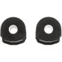DELPHI TD5627W Suspension Stabilizer Bar Bushing Kit