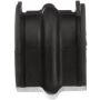DELPHI TD5627W Suspension Stabilizer Bar Bushing Kit