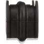 DELPHI TD5627W Suspension Stabilizer Bar Bushing Kit