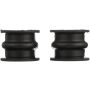 DELPHI TD5627W Suspension Stabilizer Bar Bushing Kit