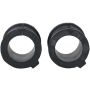DELPHI TD5629W Suspension Stabilizer Bar Bushing Kit
