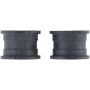 DELPHI TD5629W Suspension Stabilizer Bar Bushing Kit