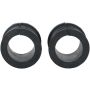 DELPHI TD5629W Suspension Stabilizer Bar Bushing Kit